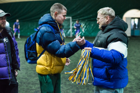 <a href="https://st.getinfootball.com/albums/1099060/6942099954ea1_1920.jpg" target="_blank">Завантажити оригінал</a>