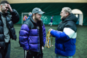 <a href="https://st.getinfootball.com/albums/1099060/6942099b6fd5b_1920.jpg" target="_blank">Завантажити оригінал</a>