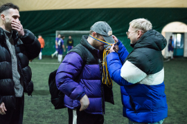 <a href="https://st.getinfootball.com/albums/1099060/6942099d74d58_1920.jpg" target="_blank">Завантажити оригінал</a>