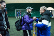 <a href="https://st.getinfootball.com/albums/1099060/6942099f89fa4_1920.jpg" target="_blank">Завантажити оригінал</a>