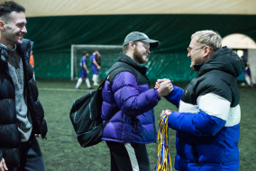 <a href="https://st.getinfootball.com/albums/1099060/6942099f89fa4_1920.jpg" target="_blank">Завантажити оригінал</a>