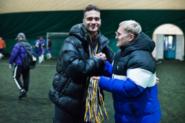 <a href="https://st.getinfootball.com/albums/1099060/694209a28c037_1920.jpg" target="_blank">Завантажити оригінал</a>
