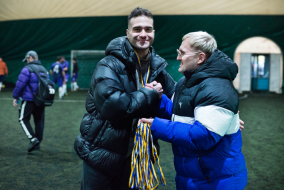 <a href="https://st.getinfootball.com/albums/1099060/694209a28c037_1920.jpg" target="_blank">Завантажити оригінал</a>