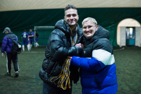 <a href="https://st.getinfootball.com/albums/1099060/694209a5a486a_1920.jpg" target="_blank">Завантажити оригінал</a>