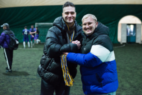 <a href="https://st.getinfootball.com/albums/1099060/694209a8a731d_1920.jpg" target="_blank">Завантажити оригінал</a>
