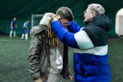<a href="https://st.getinfootball.com/albums/1099060/694209ab9bbbe_1920.jpg" target="_blank">Завантажити оригінал</a>