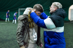 <a href="https://st.getinfootball.com/albums/1099060/694209ab9bbbe_1920.jpg" target="_blank">Завантажити оригінал</a>
