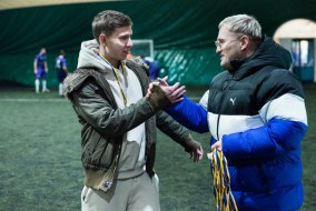 <a href="https://st.getinfootball.com/albums/1099060/694209aea681c_1920.jpg" target="_blank">Завантажити оригінал</a>
