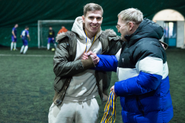 <a href="https://st.getinfootball.com/albums/1099060/694209b1a413e_1920.jpg" target="_blank">Завантажити оригінал</a>