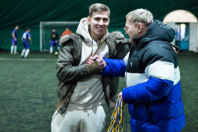<a href="https://st.getinfootball.com/albums/1099060/694209b1a413e_1920.jpg" target="_blank">Завантажити оригінал</a>