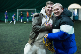 <a href="https://st.getinfootball.com/albums/1099060/694209b4a7014_1920.jpg" target="_blank">Завантажити оригінал</a>