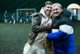 <a href="https://st.getinfootball.com/albums/1099060/694209b4a7014_1920.jpg" target="_blank">Завантажити оригінал</a>