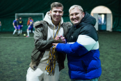 <a href="https://st.getinfootball.com/albums/1099060/694209b7aaea9_1920.jpg" target="_blank">Завантажити оригінал</a>
