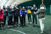 <a href="https://st.getinfootball.com/albums/1099060/694209ba9b328_1920.jpg" target="_blank">Завантажити оригінал</a>