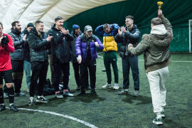 <a href="https://st.getinfootball.com/albums/1099060/694209ba9b328_1920.jpg" target="_blank">Завантажити оригінал</a>