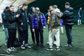 <a href="https://st.getinfootball.com/albums/1099060/694209bd8b3e9_1920.jpg" target="_blank">Завантажити оригінал</a>