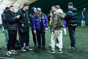 <a href="https://st.getinfootball.com/albums/1099060/694209bd8b3e9_1920.jpg" target="_blank">Завантажити оригінал</a>