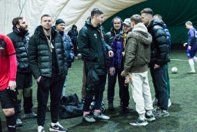 <a href="https://st.getinfootball.com/albums/1099060/694209c098da3_1920.jpg" target="_blank">Завантажити оригінал</a>