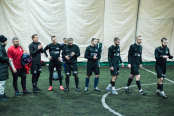 <a href="https://st.getinfootball.com/albums/1099060/694209c389601_1920.jpg" target="_blank">Завантажити оригінал</a>