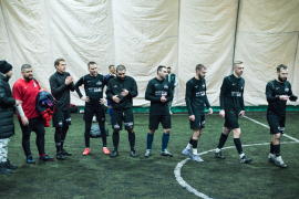 <a href="https://st.getinfootball.com/albums/1099060/694209c389601_1920.jpg" target="_blank">Завантажити оригінал</a>