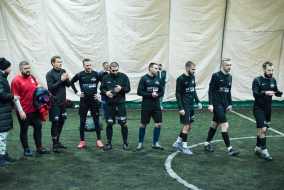 <a href="https://st.getinfootball.com/albums/1099060/694209c389601_1920.jpg" target="_blank">Завантажити оригінал</a>