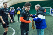 <a href="https://st.getinfootball.com/albums/1099060/694209c6ae7cf_1920.jpg" target="_blank">Завантажити оригінал</a>