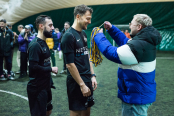 <a href="https://st.getinfootball.com/albums/1099060/694209c9a1d17_1920.jpg" target="_blank">Завантажити оригінал</a>