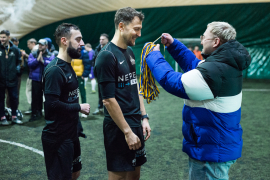 <a href="https://st.getinfootball.com/albums/1099060/694209c9a1d17_1920.jpg" target="_blank">Завантажити оригінал</a>