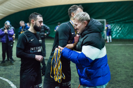 <a href="https://st.getinfootball.com/albums/1099060/694209cc8d087_1920.jpg" target="_blank">Завантажити оригінал</a>