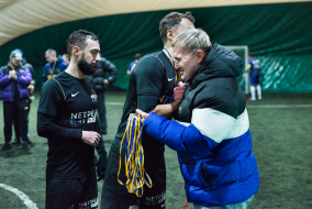 <a href="https://st.getinfootball.com/albums/1099060/694209cc8d087_1920.jpg" target="_blank">Завантажити оригінал</a>