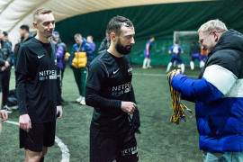 <a href="https://st.getinfootball.com/albums/1099060/694209cf8a338_1920.jpg" target="_blank">Завантажити оригінал</a>