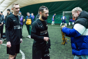 <a href="https://st.getinfootball.com/albums/1099060/694209cf8a338_1920.jpg" target="_blank">Завантажити оригінал</a>