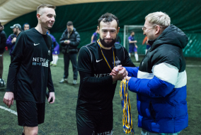 <a href="https://st.getinfootball.com/albums/1099060/694209d2ae53b_1920.jpg" target="_blank">Завантажити оригінал</a>