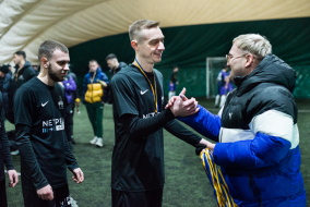 <a href="https://st.getinfootball.com/albums/1099060/694209d5a3bca_1920.jpg" target="_blank">Завантажити оригінал</a>