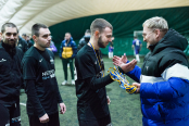 <a href="https://st.getinfootball.com/albums/1099060/694209d88741e_1920.jpg" target="_blank">Завантажити оригінал</a>