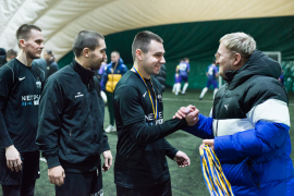 <a href="https://st.getinfootball.com/albums/1099060/694209dba55b9_1920.jpg" target="_blank">Завантажити оригінал</a>