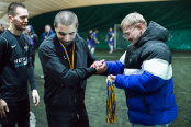<a href="https://st.getinfootball.com/albums/1099060/694209de81cf7_1920.jpg" target="_blank">Завантажити оригінал</a>