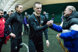 <a href="https://st.getinfootball.com/albums/1099060/694209e18a0eb_1920.jpg" target="_blank">Завантажити оригінал</a>