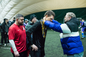 <a href="https://st.getinfootball.com/albums/1099060/694209e4a8141_1920.jpg" target="_blank">Завантажити оригінал</a>