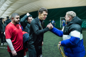 <a href="https://st.getinfootball.com/albums/1099060/694209e7840ec_1920.jpg" target="_blank">Завантажити оригінал</a>