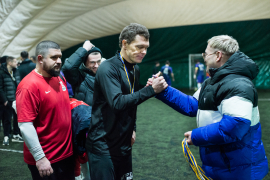<a href="https://st.getinfootball.com/albums/1099060/694209e7840ec_1920.jpg" target="_blank">Завантажити оригінал</a>