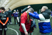 <a href="https://st.getinfootball.com/albums/1099060/694209eaa7ab8_1920.jpg" target="_blank">Завантажити оригінал</a>