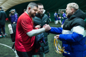 <a href="https://st.getinfootball.com/albums/1099060/694209ed87353_1920.jpg" target="_blank">Завантажити оригінал</a>