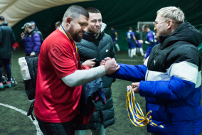 <a href="https://st.getinfootball.com/albums/1099060/694209ed87353_1920.jpg" target="_blank">Завантажити оригінал</a>