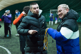 <a href="https://st.getinfootball.com/albums/1099060/694209f179dd3_1920.jpg" target="_blank">Завантажити оригінал</a>
