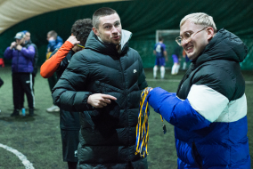 <a href="https://st.getinfootball.com/albums/1099060/694209f179dd3_1920.jpg" target="_blank">Завантажити оригінал</a>