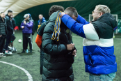 <a href="https://st.getinfootball.com/albums/1099060/694209f4a6e5b_1920.jpg" target="_blank">Завантажити оригінал</a>