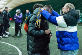 <a href="https://st.getinfootball.com/albums/1099060/694209f4a6e5b_1920.jpg" target="_blank">Завантажити оригінал</a>