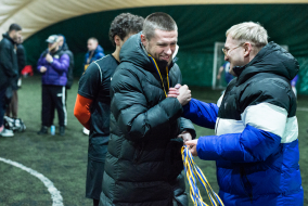 <a href="https://st.getinfootball.com/albums/1099060/694209f7b38a5_1920.jpg" target="_blank">Завантажити оригінал</a>