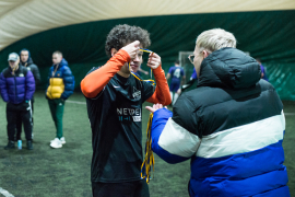 <a href="https://st.getinfootball.com/albums/1099060/694209fa876da_1920.jpg" target="_blank">Завантажити оригінал</a>